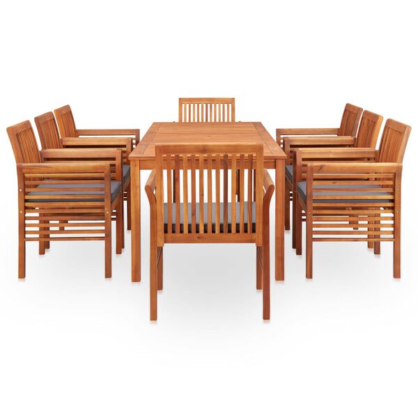 Showing Product Image 3 of 10