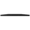 Product Thumbnail Image 3 of 5
