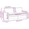 Product Thumbnail Image 8 of 10