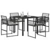 Product Thumbnail Image 3 of 9