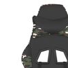 Product Thumbnail Image 11 of 15