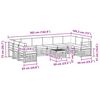Product Thumbnail Image 10 of 11