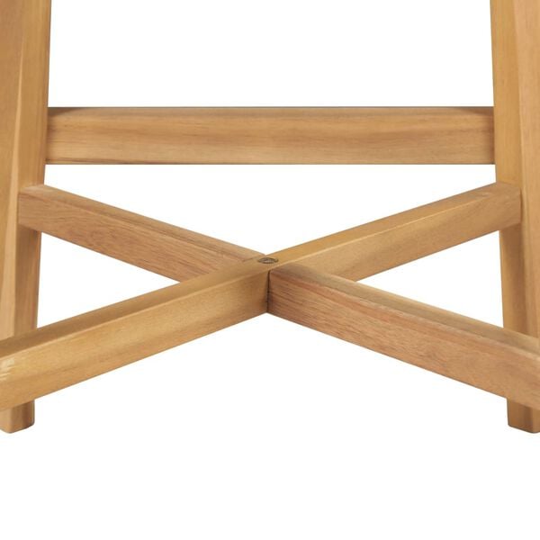 Showing Product Image 4 of 5