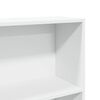 Product Thumbnail Image 7 of 11