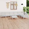 Product Thumbnail Image 2 of 8