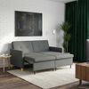 Product Thumbnail Image 2 of 14