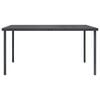 Product Thumbnail Image 2 of 6