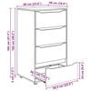 Product Thumbnail Image 16 of 17