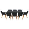 Product Thumbnail Image 7 of 15