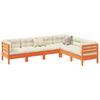 Product Thumbnail Image 2 of 10