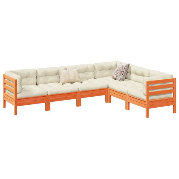 Showing Product Image 2 of 10