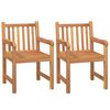 Product Thumbnail Image 7 of 14