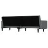 Product Thumbnail Image 8 of 13