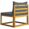 Product Thumbnail Image 11 of 18
