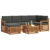 Product Thumbnail Image 3 of 12