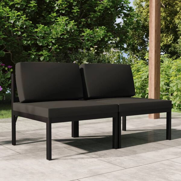 Showing Product Image 2 of 8