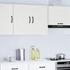 Product Thumbnail Image 2 of 13