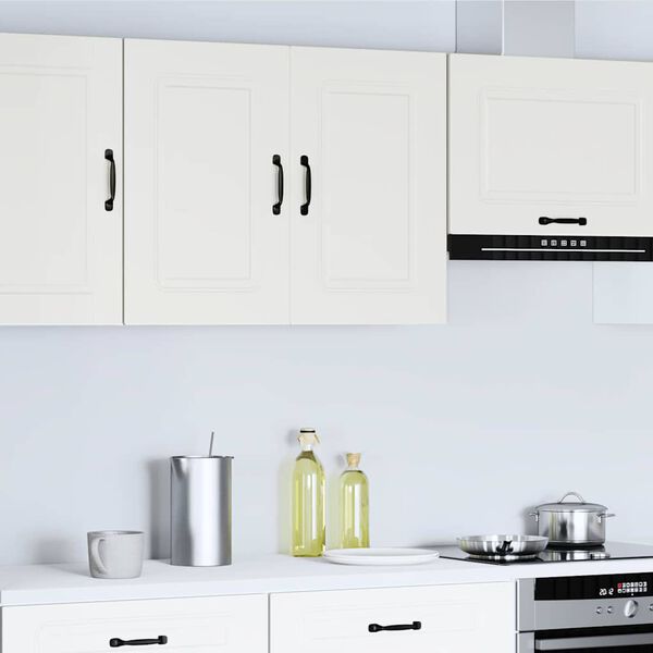 Showing Product Image 2 of 13