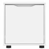 Product Thumbnail Image 8 of 14