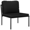 Product Thumbnail Image 11 of 17