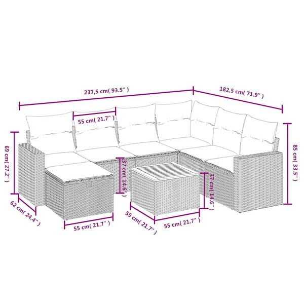 Showing Product Image 4 of 17