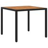 Product Thumbnail Image 4 of 7