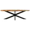 Product Thumbnail Image 2 of 11