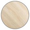 Product Thumbnail Image 4 of 5