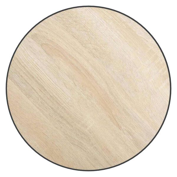 Showing Product Image 4 of 5