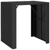 Product Thumbnail Image 6 of 8