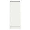 Product Thumbnail Image 6 of 14
