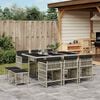 Product Thumbnail Image 2 of 12