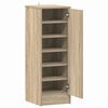 Product Thumbnail Image 4 of 13
