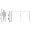 Product Thumbnail Image 12 of 13