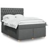 Product Thumbnail Image 2 of 19