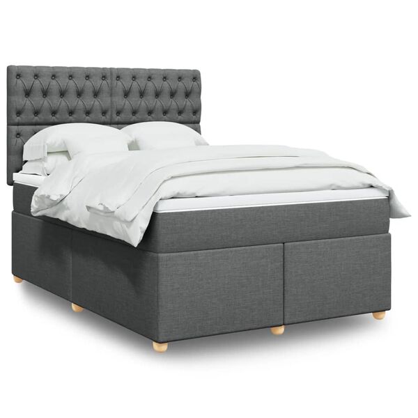 Showing Product Image 2 of 19