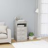 Product Thumbnail Image 2 of 7