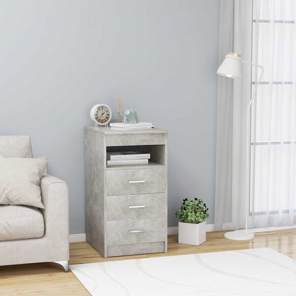 Showing Product Image 2 of 7