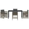 Product Thumbnail Image 7 of 16