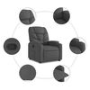 Product Thumbnail Image 5 of 11