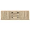Product Thumbnail Image 4 of 16