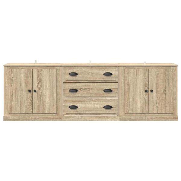 Showing Product Image 4 of 16