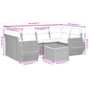 Product Thumbnail Image 13 of 13