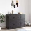 Product Thumbnail Image 3 of 14