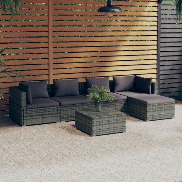 Showing Product Image 2 of 11