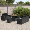 Product Thumbnail Image 3 of 16