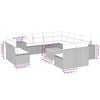 Product Thumbnail Image 18 of 18