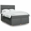 Product Thumbnail Image 2 of 19