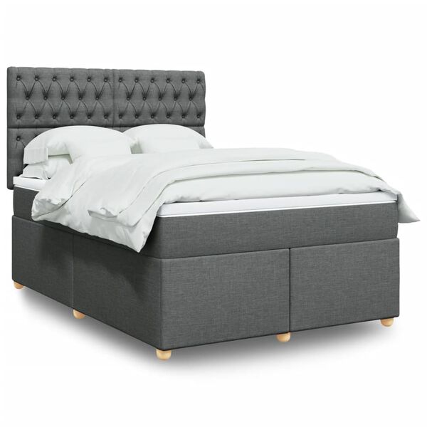 Showing Product Image 2 of 19