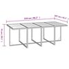 Product Thumbnail Image 13 of 13